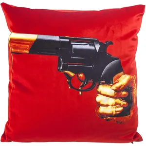 Comparateur de prix : Seletti REVOLVER