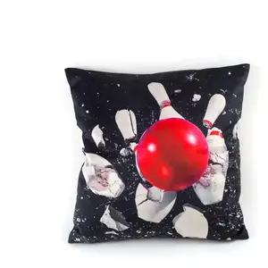 Coussins : Seletti BOWLING
