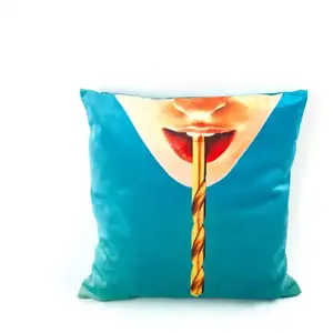 Coussins : Seletti DRILL