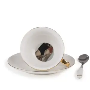 Seletti GUILTLESS GIUNONE pas cher