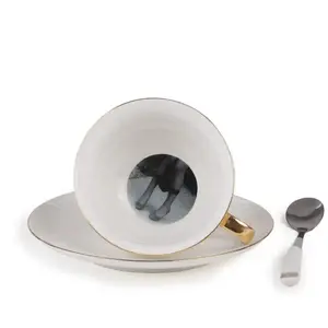 Seletti GUILTLESS PROSPERINA pas cher