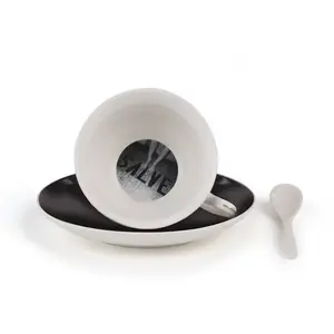 Comparateur de prix : Seletti GUILTLESS MINERVA