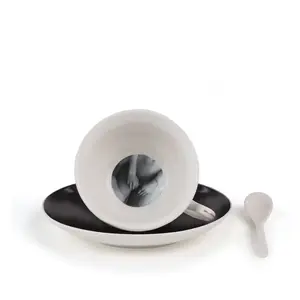 Seletti GUILTLESS TACITA pas cher