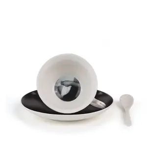 Seletti GUILTLESS CERERE pas cher