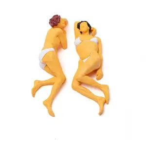Seletti LOVE IS A VERB MAYA & SOFIAVendu pararchiproducts