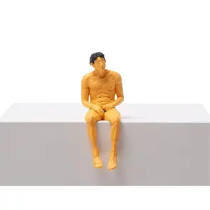 Seletti LOVE IS A VERB ALBERTOVendu pararchiproducts
