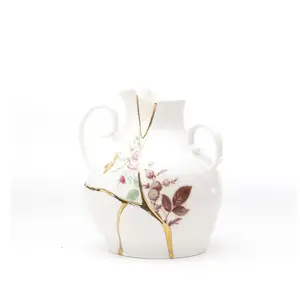 Seletti KINTSUGI pas cher