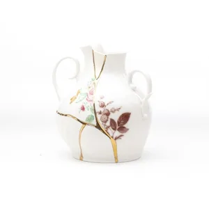 Seletti KINTSUGI