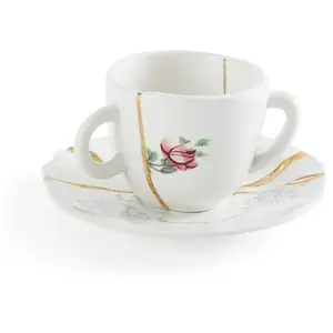 Seletti KINTSUGI N°1 pas cher