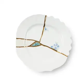 Seletti KINTSUGI N°3 pas cher