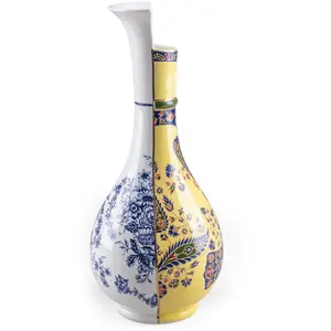 Seletti HYBRID CHUNAR
