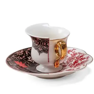 Comparateur de prix : Seletti HYBRID SAGALA