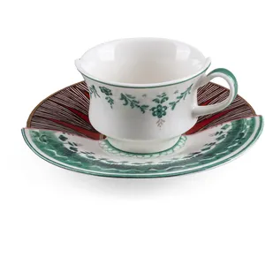 Comparateur de prix : Seletti HYBRID CHUCHUITO