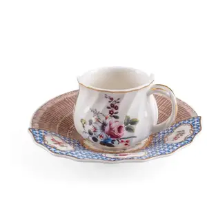 Comparateur de prix : Seletti HYBRID DJENNE