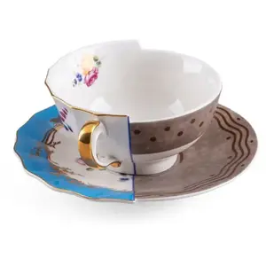 Seletti HYBRID KERMAVendu pararchiproducts