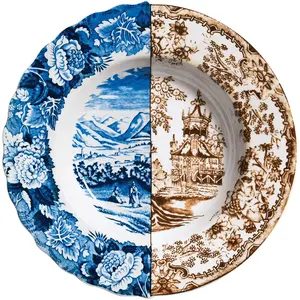 Seletti HYBRID SOFRONIA pas cher