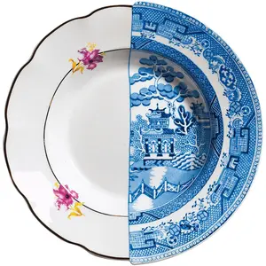 Seletti HYBRID FILLIDE pas cher