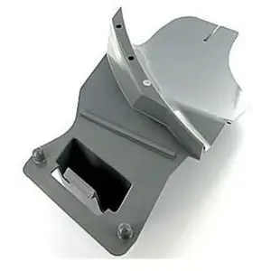 Comparateur de prix : Bouchon mulching pour Tondeuse 322140223/0