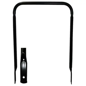 GGP Mancheron Inferieur 381006532/0 pour Tondeuse pas cher