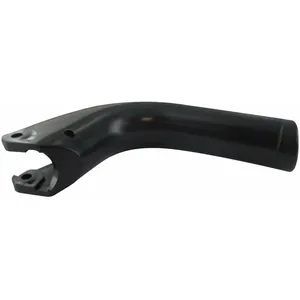 OEM Levier de commande de câble GGP - CASTELGARDEN 322321701/0 pas cher