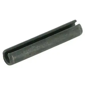 OEM Goupille mécanindus GGP - CASTELGARDEN 112645710/0 pas cher