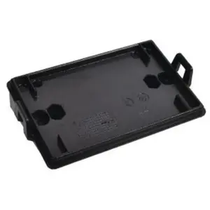 Stiga Support de batterie GGP - CASTELGARDEN 322785123/0 pas cher