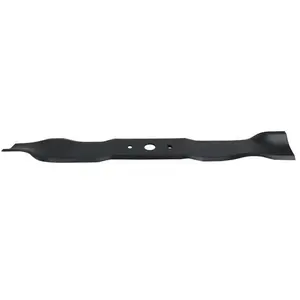 Comparateur de prix : GGP Lame de tondeuse à gazon 480 mm 181004366/2