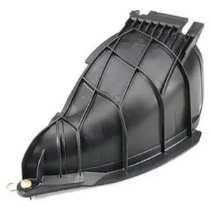 Comparateur de prix : GGP 1 X CAP X NS COD 6224955 CAP MULCHING CASTELGARDEN XD 150 TRACTEUR