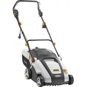 Scarificateur électrique Alpina SC 1,5 E pas cher