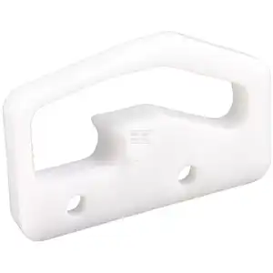 OEM Bloc De Glissement El63 - Ggp - 127487001/0 pas cher