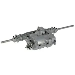 Entraînement de transmission hydrostatique CASTELGARDEN 1184009600 - 118400960/0 pas cher