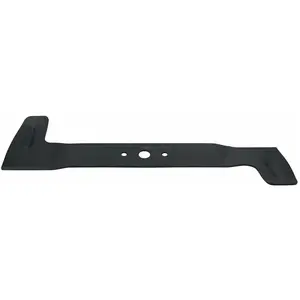 Comparateur de prix : GGP Lame de tondeuse à gazon 182004345/1