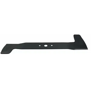 Comparateur de prix : GGP Lame de tondeuse à gazon 182004344/1
