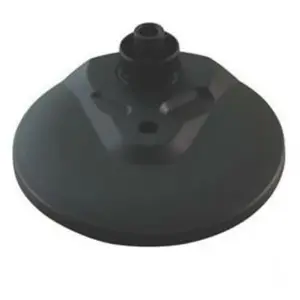 Comparateur de prix : Flasque de roue - GGP - 122600093/0 - Carter protection - Tondeuse - Modèle TDL 534 TR