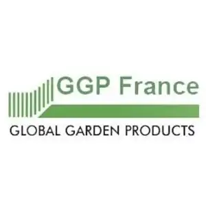 Contacteur de point mort à bille GGP - CASTELGARDEN 119410608/1