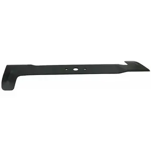 Comparateur de prix : Lame de tondeuse à gazon 182004341/1
