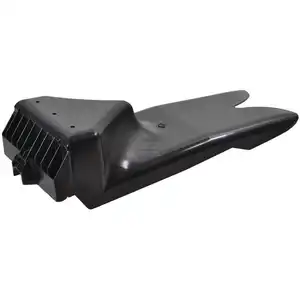 Stiga Mulchcheville seul(e) pour pas cher