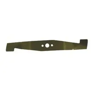 Castelgarden Lame CG 390/18mm pas cher