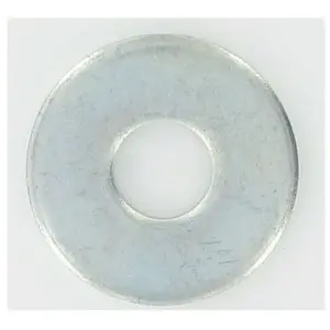 Comparateur de prix : Rondelle plate M8 (8,4 x 24x2) - Origine STIGA 112523060/0
