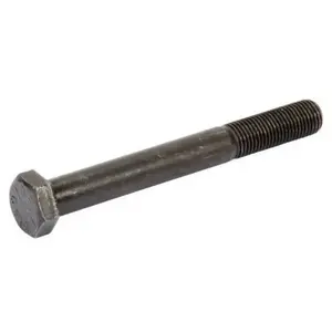 Comparateur de prix : Vis de lame L80 mm - Origine STIGA
