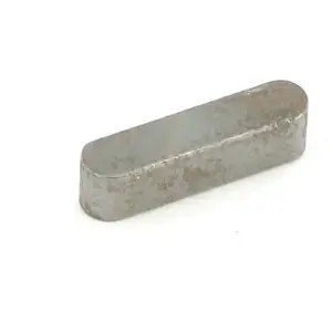 Comparateur de prix : Stiga Clavette support de lame tondeuse   GGP - 112139440/0 8008984114487