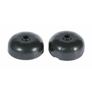 Comparateur de prix : GGP Roue Anti-Scalp 482700000/0 pour Tondeuse