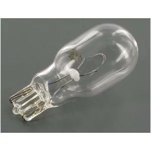 Stiga Ampoule origine GGP / CASTELGARDEN pas cher