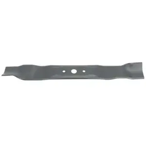 Comparateur de prix : Stiga Lame de mulching 460/18mm