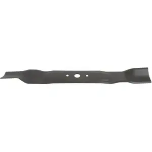 OEM Lame mulching GGP - CASTELGARDEN 181004462/0 pas cher