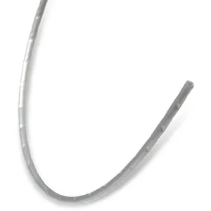 Stiga Fil débroussailleuse ondulé SP66 de 15m et Ø2.4mm pas cher