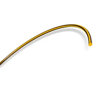Comparateur de prix : Fil débroussailleuse - STIGA - 72m - Ø2.7mm - Coextrudé - Performance professionnelle