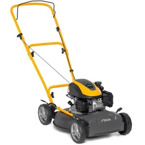 Stiga - multiclip 47 pas cher