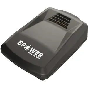 Mountfield Batterie 20V 2Ah ALPINA - BT 20 Li 2.0 A pas cher