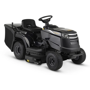 Comparateur de prix : Alpina 1 X TRACTEUR ESSENCE AT4 98HA cc. 452 - 7,9 kW